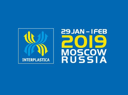 interplastica 2019